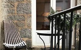 Appartement douillet, plein centre